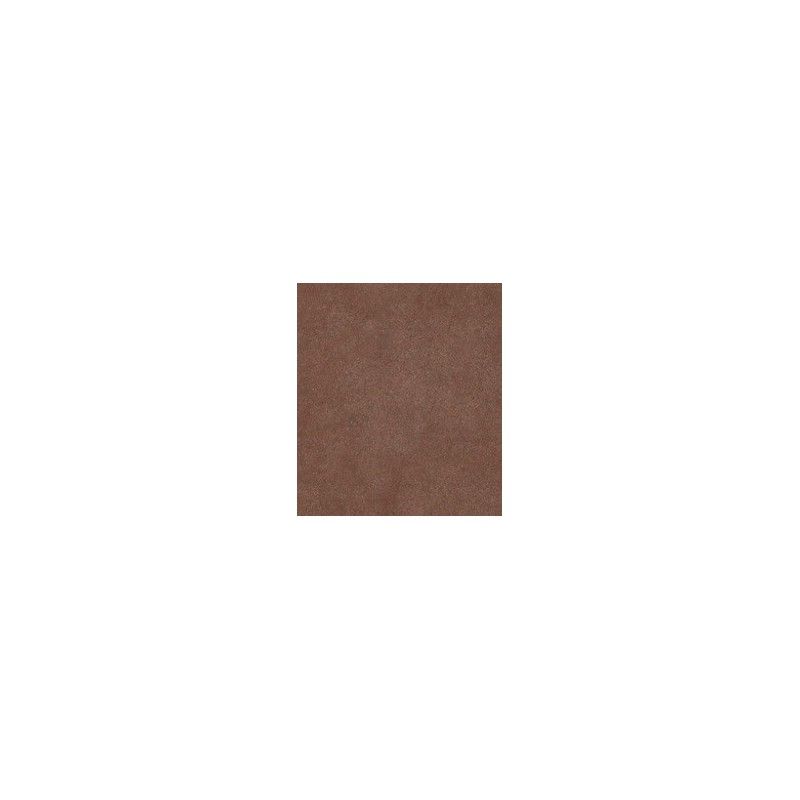 SENSI TERRE BY THUN GRANA AMARANTO GRIP QUAD20X20 - CREATIVE DESIGN FLORIM 781802 FLORIM CREATIVE DESIGN - 1