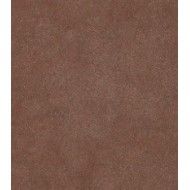 SENSI TERRE BY THUN GRANA AMARANTO GRIP QUAD20X20 - CREATIVE DESIGN FLORIM 781802 FLORIM CREATIVE DESIGN - 1