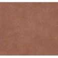 SENSI TERRE BY THUN GRANA MATTONE GRIP 20MM 120x120 SQ - CREATIVE DESIGN FLORIM 781546 FLORIM CREATIVE DESIGN - 1