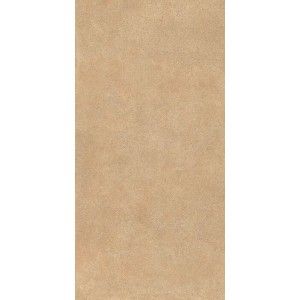 SENSI TERRE BY THUN GRANA ROSATO GRIP 20MM 60x120 SQ - CREATIVE DESIGN FLORIM 781550 FLORIM CREATIVE DESIGN - 1