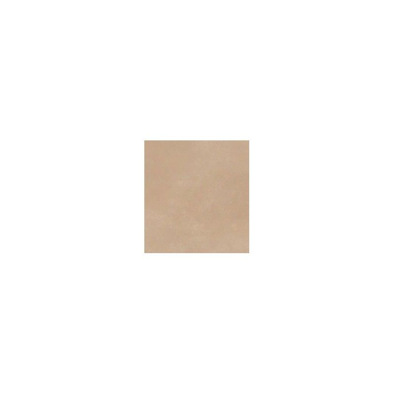 SENSI TERRE BY THUN  SABBIA NATUREL 120x120 SQ - CREATIVE DESIGN FLORIM 781531 FLORIM CREATIVE DESIGN - 1