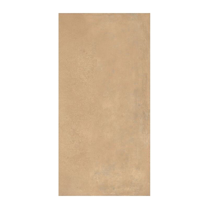 SENSI TERRE BY THUN  ROSATO NATUREL 120x120 SQ - CREATIVE DESIGN FLORIM 781532 FLORIM CREATIVE DESIGN - 1