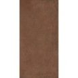 SENSI TERRE BY THUN AMARANTO NATURAL 120x120 SQ - CREATIVE DESIGN FLORIM 781534 FLORIM CREATIVE DESIGN - 1