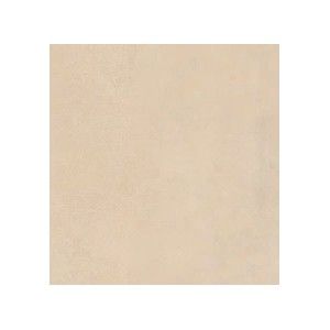 SENSI TERRE BY THUN COTONE NATUREL 30x60 SQ - CREATIVE DESIGN FLORIM 781505 FLORIM CREATIVE DESIGN - 1