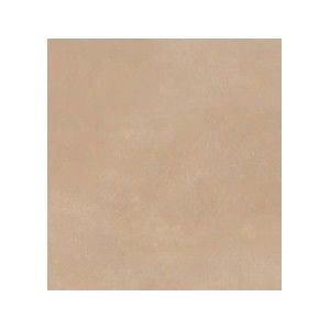 SENSI TERRE BY THUN SABBIA NATUREL 30x60 SQ - CREATIVE DESIGN FLORIM 781507 FLORIM CREATIVE DESIGN - 1