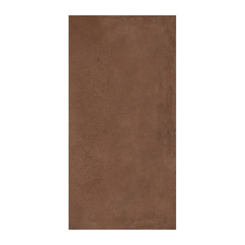 SENSI TERRE BY THUN AMARANTO NATURAL 30x60 SQ - CREATIVE DESIGN FLORIM 781510 FLORIM CREATIVE DESIGN - 1
