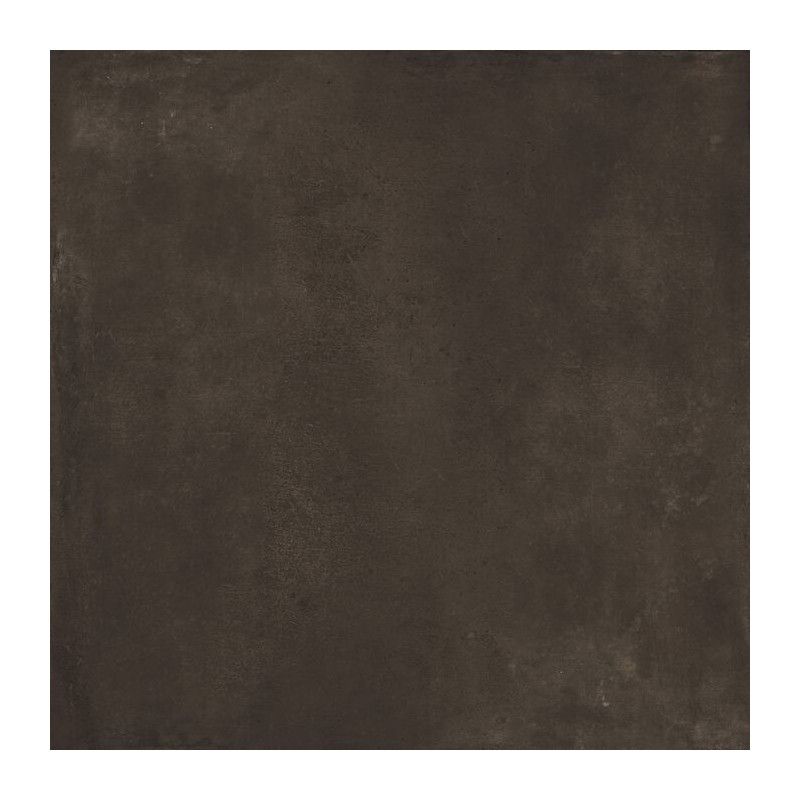SENSI TERRE BY THUN CARBONE NATURALE 30x60 RT - CREATIVE DESIGN FLORIM 781511 FLORIM CREATIVE DESIGN - 1