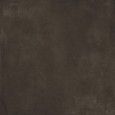 SENSI TERRE BY THUN CARBONE NATURALE 30x60 RT - CREATIVE DESIGN FLORIM 781511 FLORIM CREATIVE DESIGN - 1
