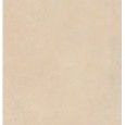 SENSI TERRE BY THUN COTONE NATURAL 60x120 SQ - CREATIVE DESIGN FLORIM 781483 FLORIM CREATIVE DESIGN - 1
