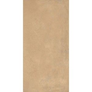 SENSI TERRE BY THUN ROSATO NATUREL 60x120 SQ - CREATIVE DESIGN FLORIM 781485 FLORIM CREATIVE DESIGN - 1