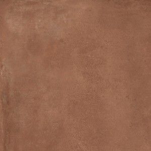 SENSI TERRE BY THUN MATTONE NATUREL 60x120 SQ - CREATIVE DESIGN FLORIM 781486 FLORIM CREATIVE DESIGN - 1