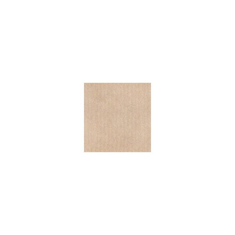 SENSI TERRE BY THUN SABBIA RIGATINO 60x120 SQ - CREATIVE DESIGN FLORIM 781497 FLORIM CREATIVE DESIGN - 1