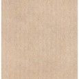 SENSI TERRE BY THUN SABBIA RIGATINO 60x120 SQ - CREATIVE DESIGN FLORIM 781497 FLORIM CREATIVE DESIGN - 1