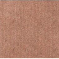 SENSI TERRE BY THUN MATTONE RIGATINO 60x120 RT - CREATIVE DESIGN FLORIM 781498 FLORIM CREATIVE DESIGN - 1