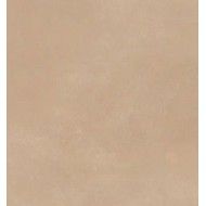 SENSI TERRE BY THUN SABBIA NATURAL 60x60 SQ - CREATIVE DESIGN FLORIM 781500 FLORIM CREATIVE DESIGN - 1