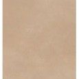SENSI TERRE BY THUN SABBIA NATURAL 60x60 SQ - CREATIVE DESIGN FLORIM 781500 FLORIM CREATIVE DESIGN - 1