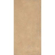SENSI TERRE BY THUN ROSATO NATURAL 60x60 SQ - CREATIVE DESIGN FLORIM 781501 FLORIM CREATIVE DESIGN - 1