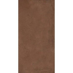 SENSI TERRE BY THUN AMARANTO NATUREL 60x60 SQ - CREATIVE DESIGN FLORIM 781503 FLORIM CREATIVE DESIGN - 1