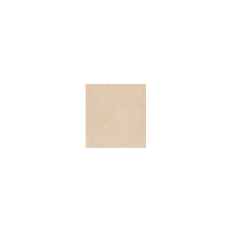 SENSI TERRE BY THUN COTONE NATURAL 80x80 SQ - CREATIVE DESIGN FLORIM 781524 FLORIM CREATIVE DESIGN - 1