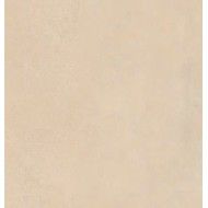 SENSI TERRE BY THUN COTONE NATURAL 80x80 SQ - CREATIVE DESIGN FLORIM 781524 FLORIM CREATIVE DESIGN - 1