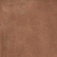 SENSI TERRE BY THUN MATTONE NATURALE 80x80 RT - CREATIVE DESIGN FLORIM 781527 FLORIM CREATIVE DESIGN - 1
