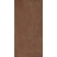 SENSI TERRE BY THUN AMARANTO NATURAL 80x80 SQ - CREATIVE DESIGN FLORIM 781528 FLORIM CREATIVE DESIGN - 1