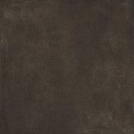 SENSI TERRE BY THUN CARBONE NATURALE 80x80 RT - CREATIVE DESIGN FLORIM 781529 FLORIM CREATIVE DESIGN - 1