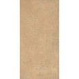 SENSI TERRE BY THUN ROSATO NATURALE ESAGONO 22x20 - CREATIVE DESIGN FLORIM 781805 FLORIM CREATIVE DESIGN - 1