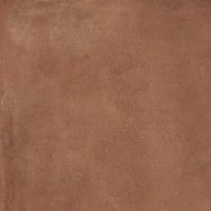 SENSI TERRE BY THUN MATTONE NATURAL QUADRATO 20X20 - CREATIVE DESIGN FLORIM 781795 FLORIM CREATIVE DESIGN - 1