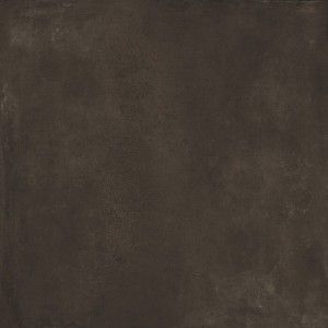 SENSI TERRE BY THUN CARBONE NATUREL QUADRATO 20X20 - CREATIVE DESIGN FLORIM 781797 FLORIM CREATIVE DESIGN - 1