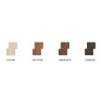 SENSI TERRE BY THUN SABBIA NATURALE TAVELLA 15X30 - CREATIVE DESIGN FLORIM 781853 FLORIM CREATIVE DESIGN - 1