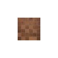 OXIDE CORTEN GRES MACROMOSAIC 30X30 - FAP CERAMICHE fTA8 FAP CERAMICHE - 1