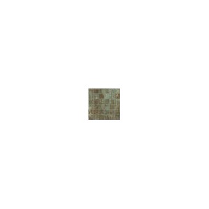 OXIDE DECO RUST GRES MACROMOSAIQUE 30X30 - FAP CERAMICHE fTA9 FAP CERAMICHE - 1