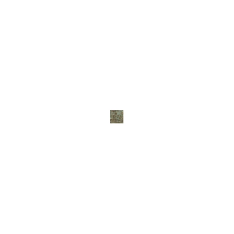 OXIDE DECO RUST GRES MACROMOSAIC 30X30 - FAP CERAMICHE fTA9 FAP CERAMICHE - 1