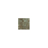 OXIDE DECO RUST GRES MACROMOSAIC 30X30 - FAP CERAMICHE fTA9 FAP CERAMICHE - 1