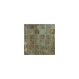OXIDE DECO RUST GRES MACROMOSAIC 30X30 - FAP CERAMICHE fTA9 FAP CERAMICHE - 1