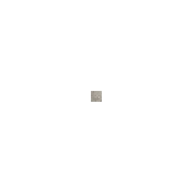 OXIDE GREY RUST GRES MACROMOSAIC  30X30 - FAP CERAMICHE fTBA FAP CERAMICHE - 1