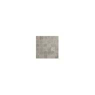 OXIDE GREY RUST GRES MACROMOSAIC  30X30 - FAP CERAMICHE fTBA FAP CERAMICHE - 1