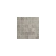 OXIDE GREY RUST GRES MACROMOSAIC  30X30 - FAP CERAMICHE fTBA FAP CERAMICHE - 1