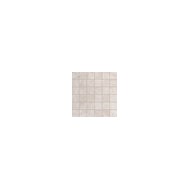 OXIDE WHITE RUST GRES MACROMOSAIQUE 30X30 - FAP CERAMICHE fTBB FAP CERAMICHE - 1