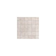 OXIDE WHITE RUST GRES MACROMOSAIQUE 30X30 - FAP CERAMICHE fTBB FAP CERAMICHE - 1