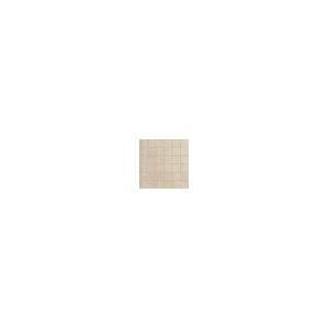 OXIDE BEIGE RUST GRES MACROMOSAIQUE 30X30 - FAP CERAMICHE fTA7 FAP CERAMICHE - 1