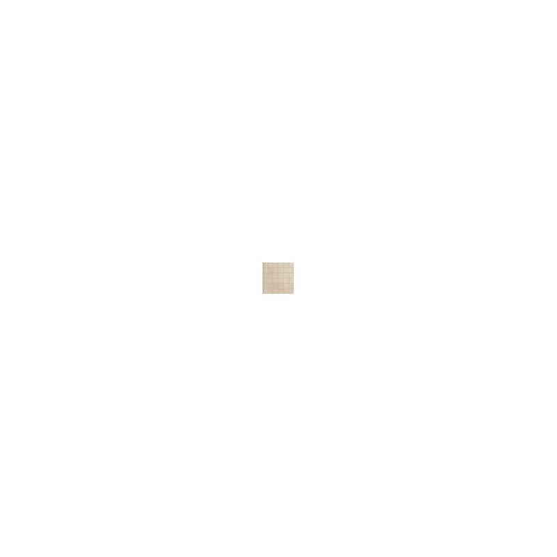 OXIDE BEIGE RUST GRES MACROMOSAIK 30X30 - FAP CERAMICHE fTA7 FAP CERAMICHE - 1