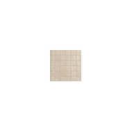 OXIDE BEIGE RUST GRES MACROMOSAIK 30X30 - FAP CERAMICHE fTA7 FAP CERAMICHE - 1