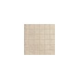 OXIDE BEIGE RUST GRES MACROMOSAIK 30X30 - FAP CERAMICHE fTA7 FAP CERAMICHE - 1