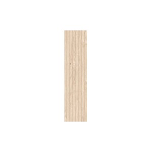 PLEIN AIR LIGHT BOISERIE MOSAIQUE 30X120 - FAP CERAMICHE fTJ6 FAP CERAMICHE - 1
