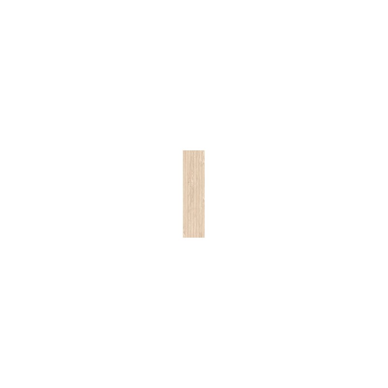 PLEIN AIR LIGHT BOISERIE MOSAICO 30X120 - FAP CERAMICHE fTJ6 FAP CERAMICHE - 1