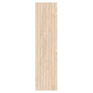 PLEIN AIR LIGHT BOISERIE MOSAICO 30X120 - FAP CERAMICHE fTJ6 FAP CERAMICHE - 1