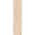 PLEIN AIR LIGHT BOISERIE MOSAICO 30X120 - FAP CERAMICHE fTJ6 FAP CERAMICHE - 1