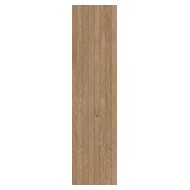 PLEIN AIR NUT BOISERIE MOSAIC 30X120 - FAP CERAMICHE fTJ7 FAP CERAMICHE - 1